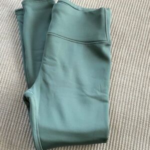 Kyodan Outdoor Lined Leggings